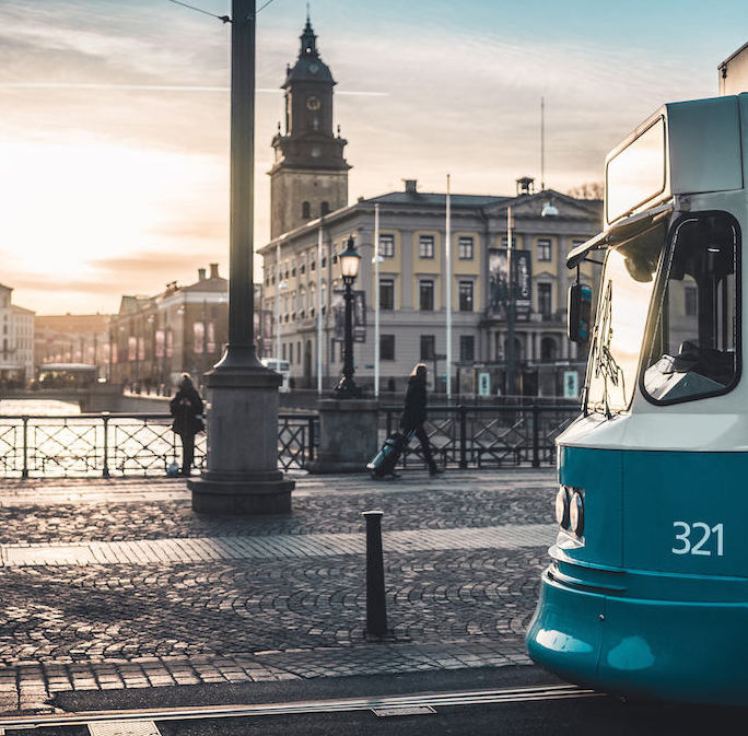 GBG-gothenburg-tram-sq2)