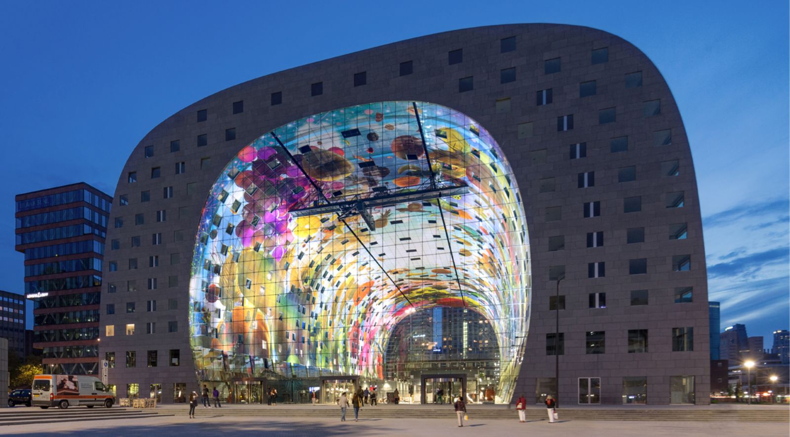 Market-Hall-Rotterdam-by-MVRDV-00