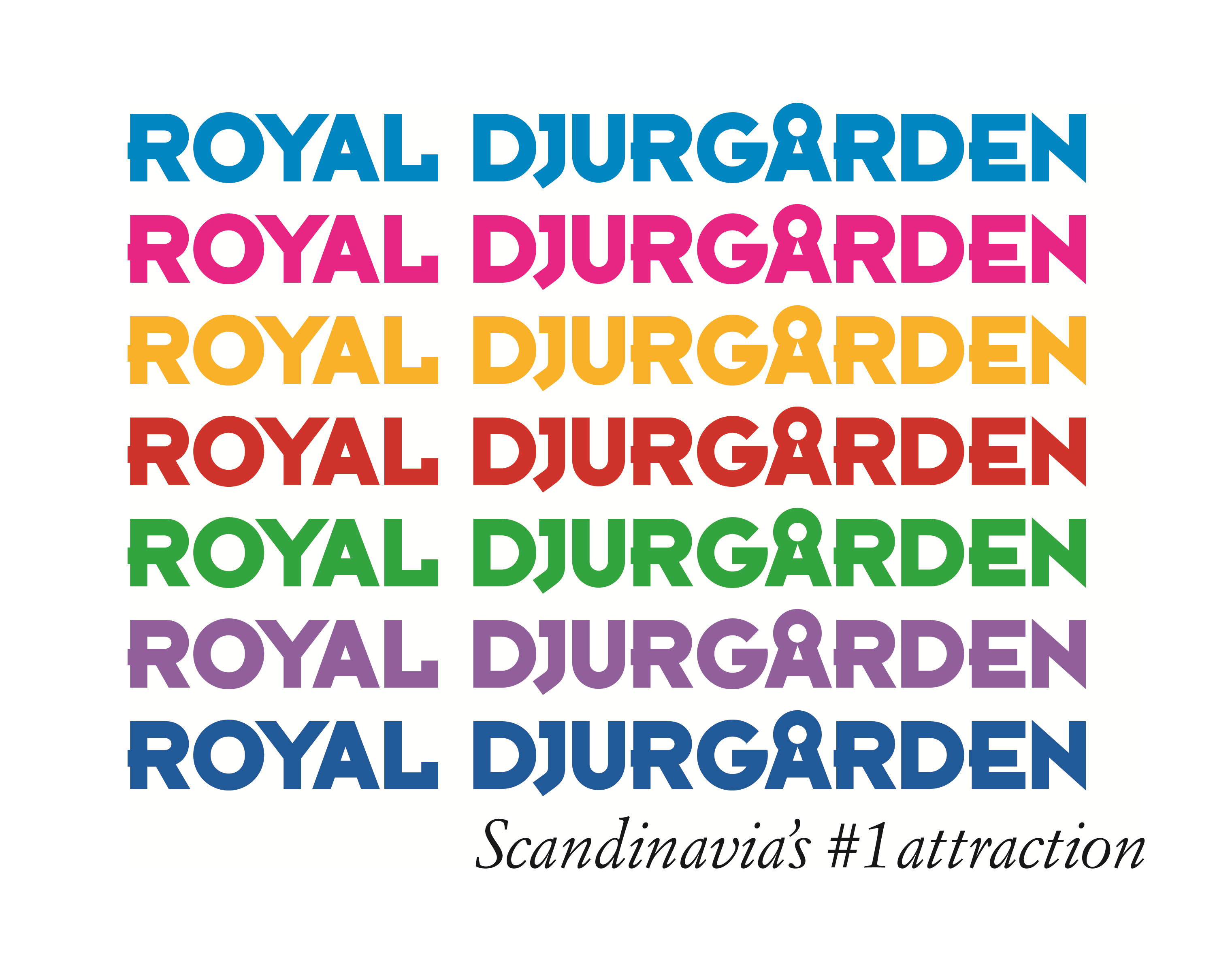 Royal-Djurgarden-Stockholm-Sweden-up-there-everywhere-custom-logotype