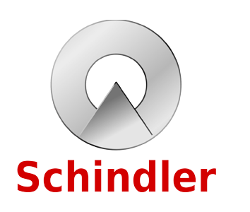 schindler-logo-1