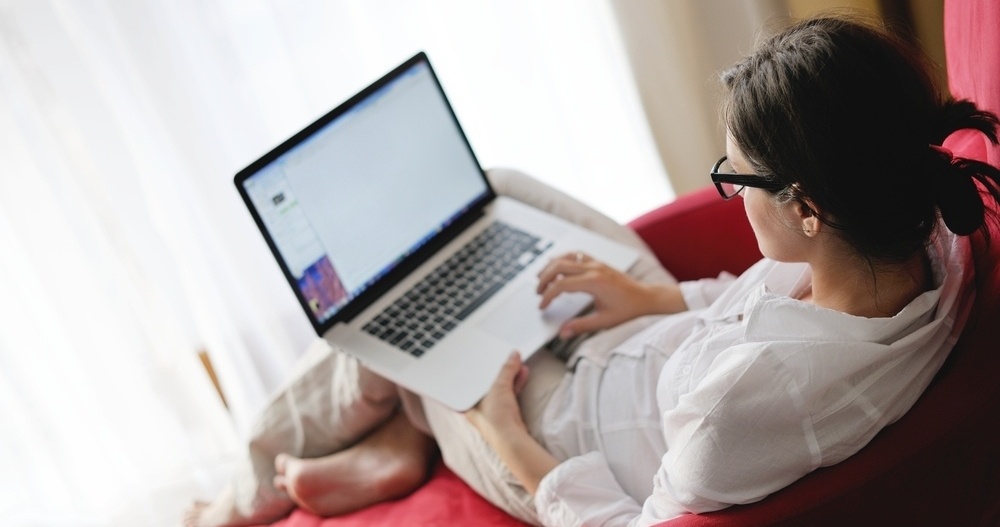 Key performance indicators for websites