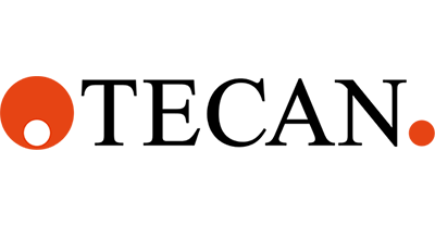 Tecan-logo-1