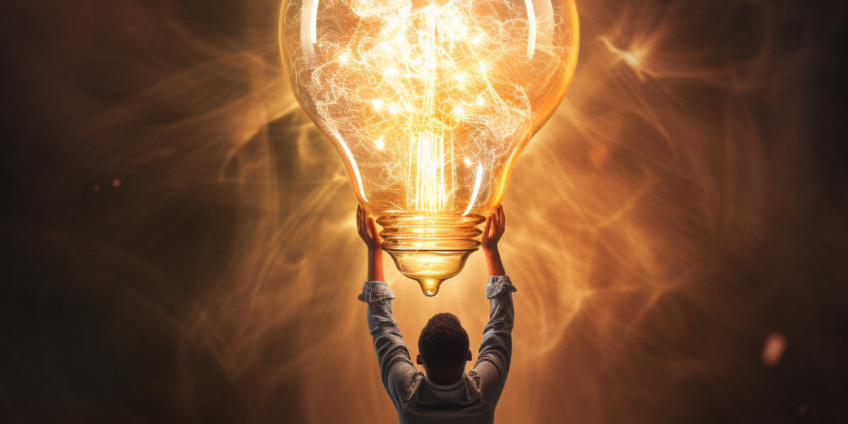 Techy to Thought Leader – 4 Steps Tech Founders Should Take