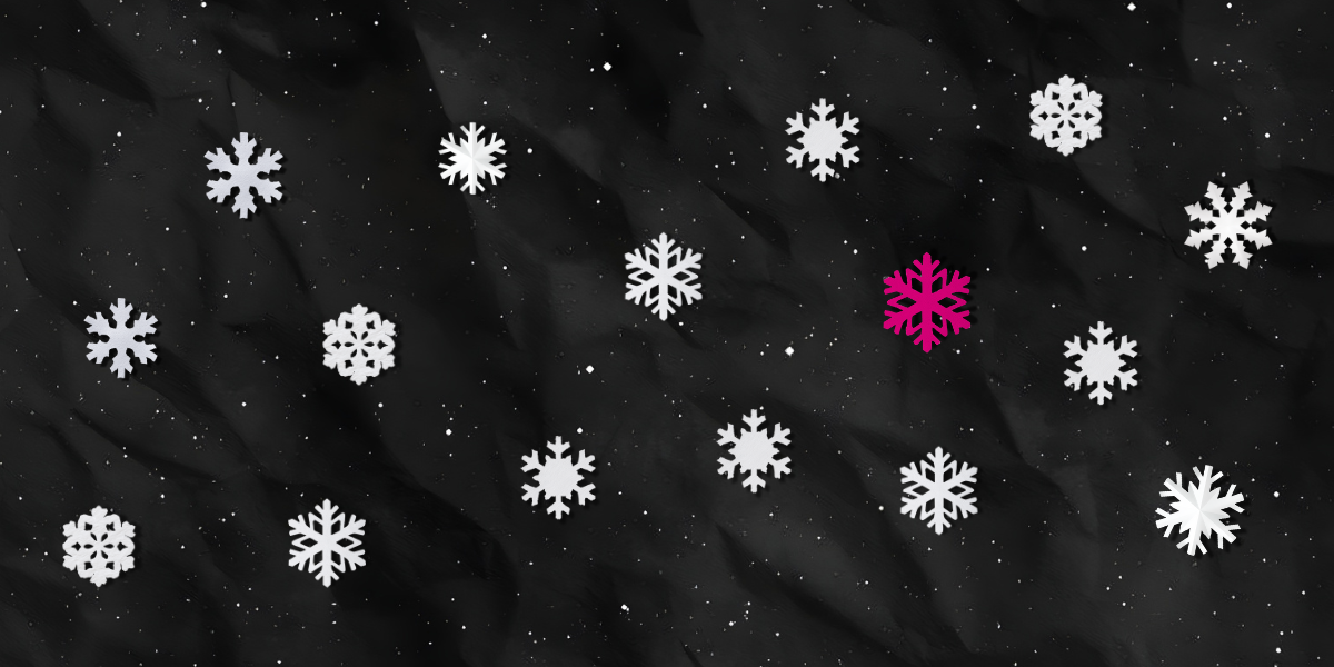 Textless_UP 2025 SEASONS GREETINGS_-1