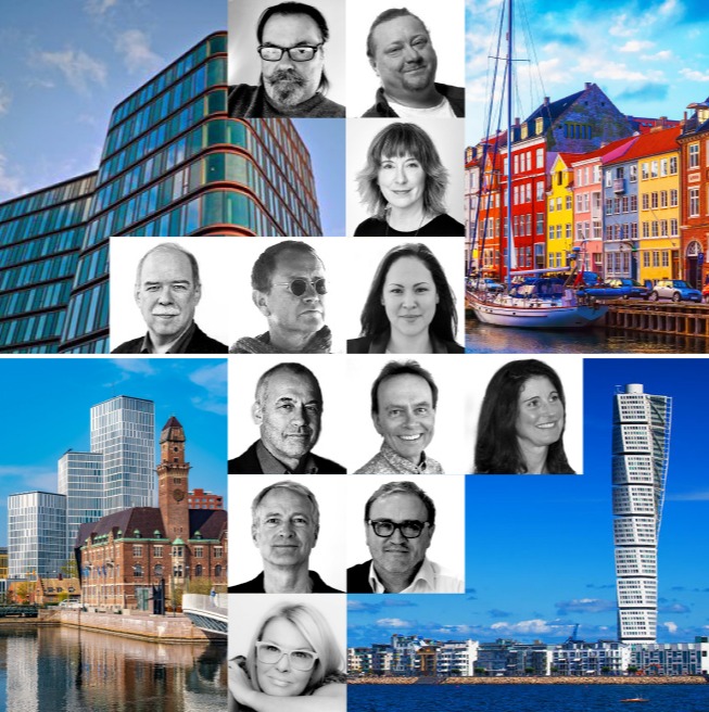 UP_CreativeSpace_Copenhagen-Malmo_v2-2)