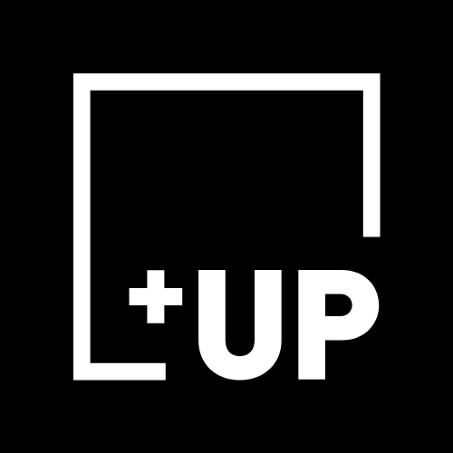 UP Editorial Team