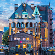 Hamburg_Speicherstadt_smaller-1