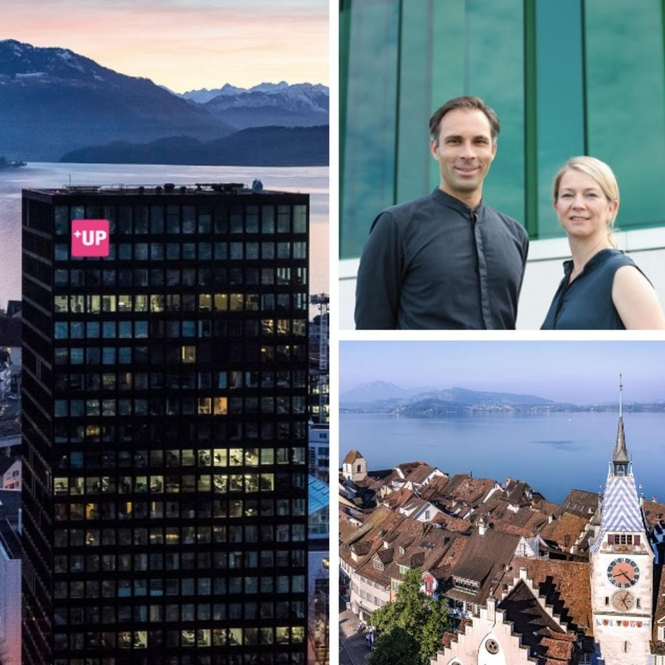 UP Switzerland-image-square)