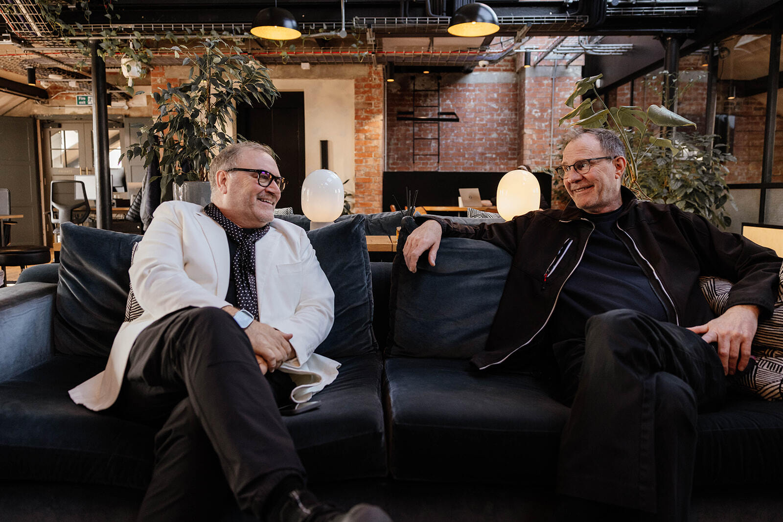 UP_London_February 2025_Julian&Eric-2_websize