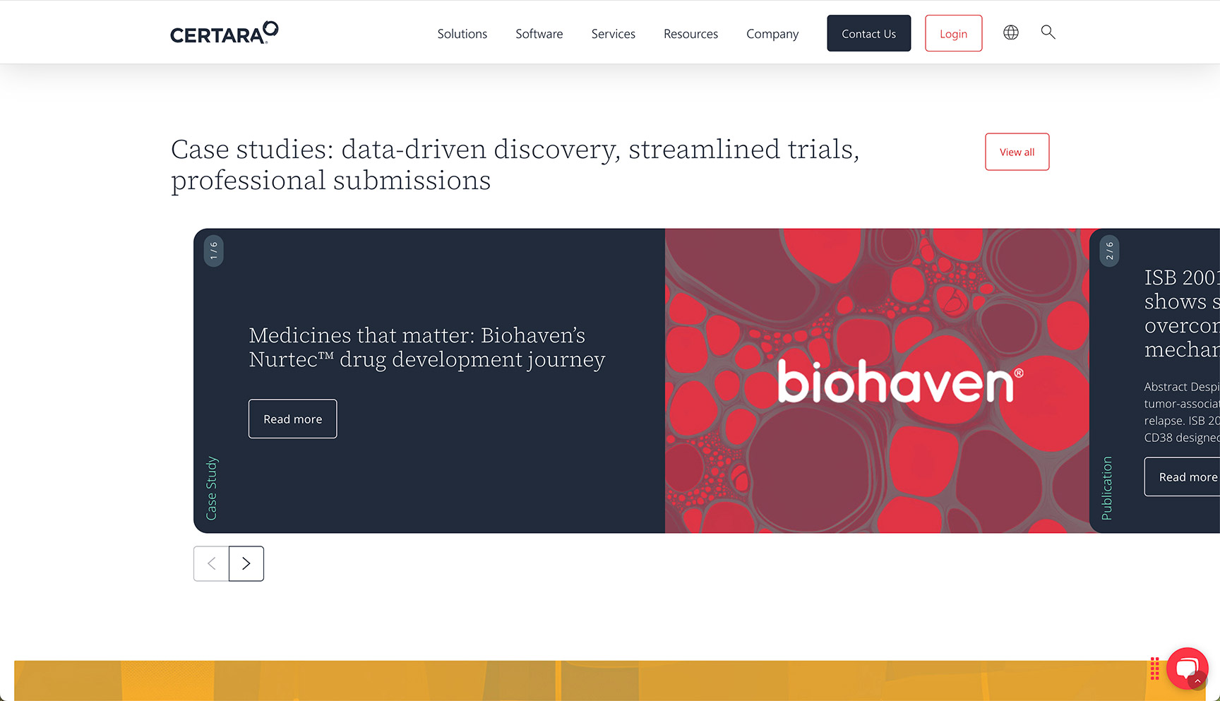 case-study-slider