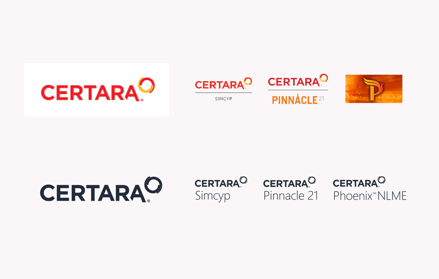certara-logo-evolution certara-logo-evolution