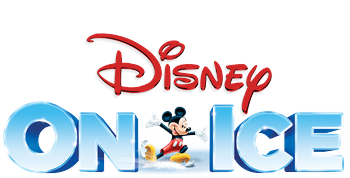 disney-on-ice-logo