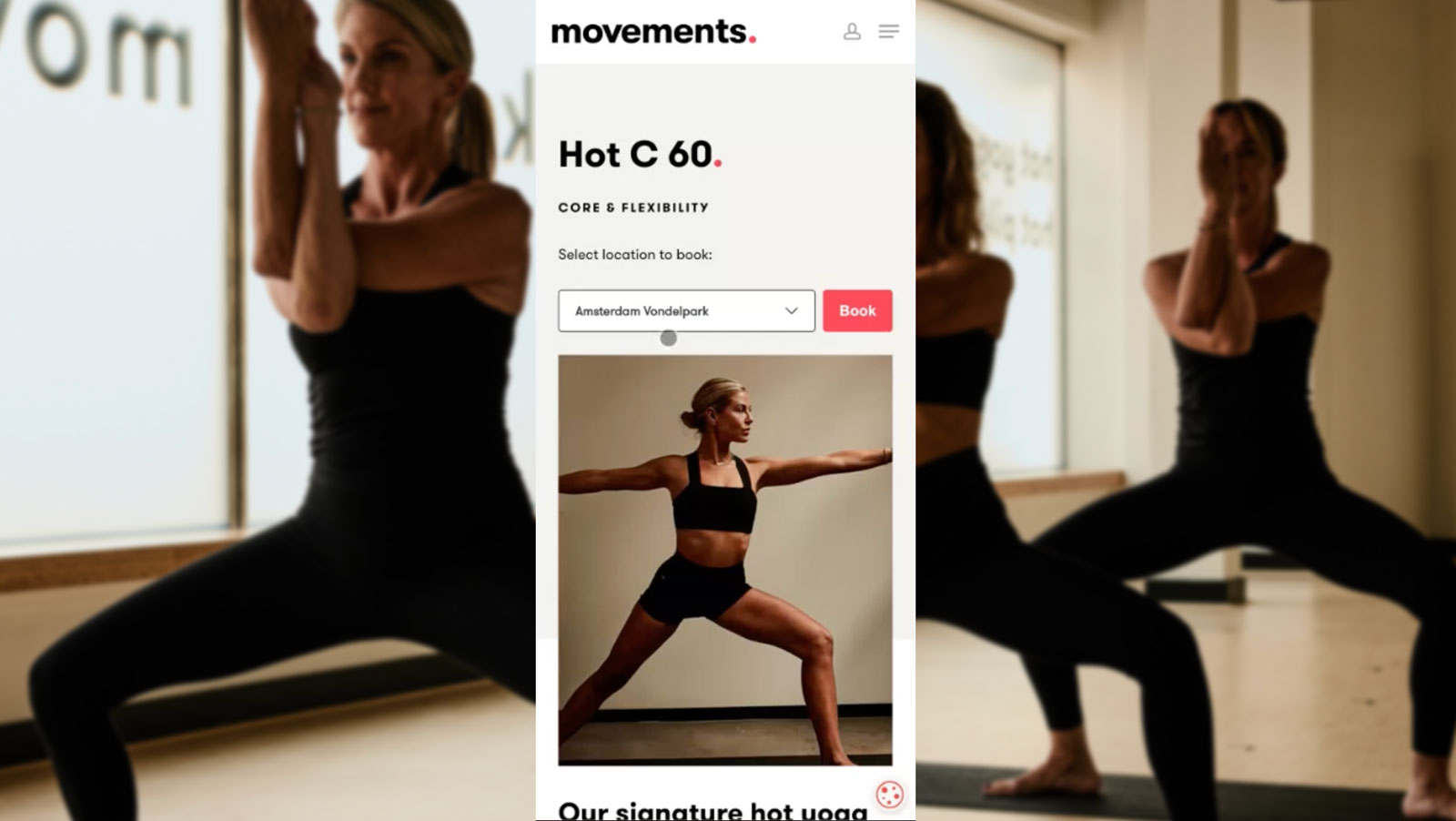 movements-booking-video-preview-img