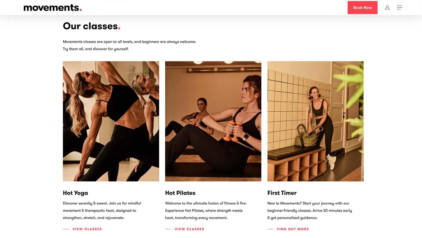 movements-features-video-preview-img