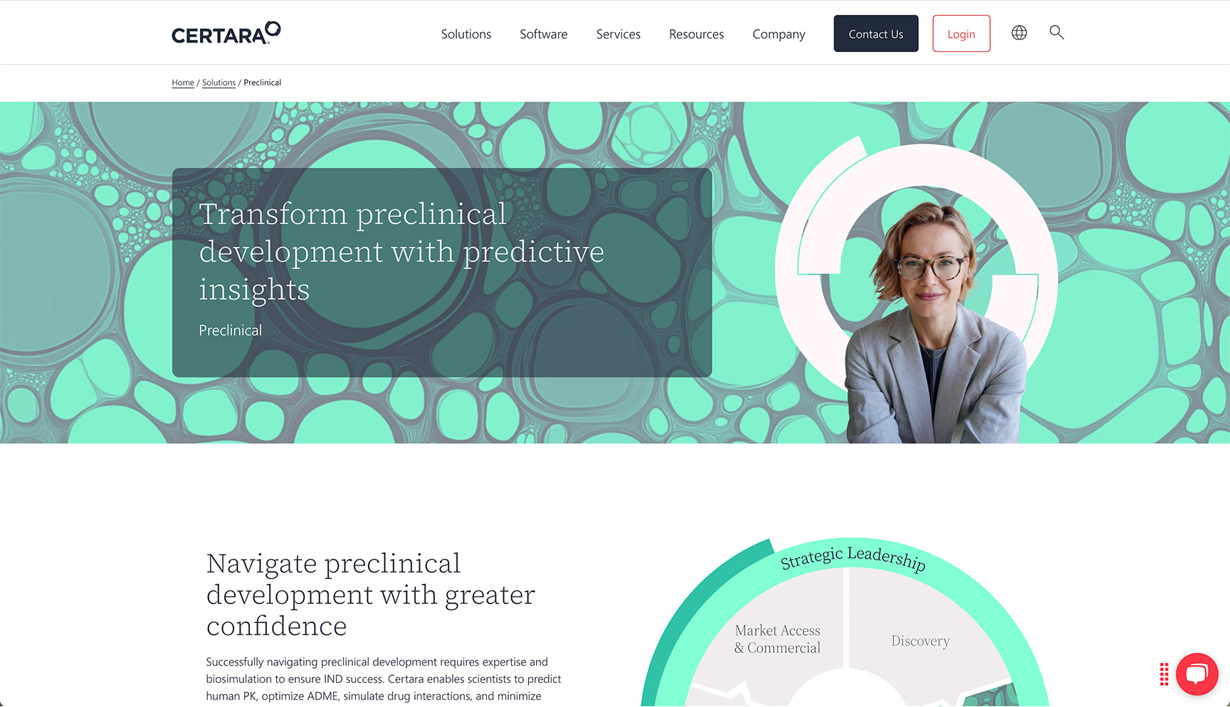 scroll-on-page