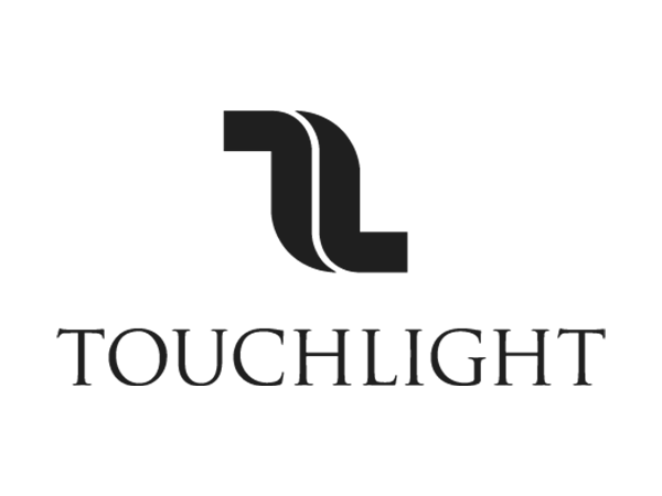 touchlight-logo