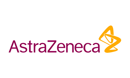 astrazenca-logo-500w-1