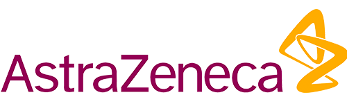 astrazenca-logo-500w