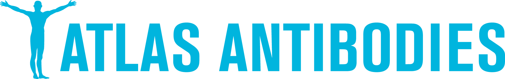 atlas_antibodies_logo
