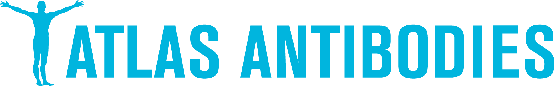 atlas_antibodies_logo