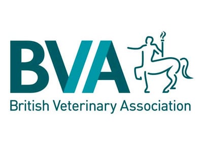 bva-logo