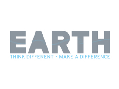 earth-logo