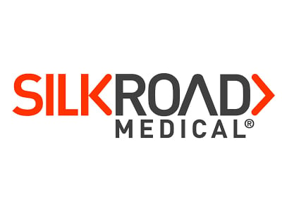 silkroad-logo