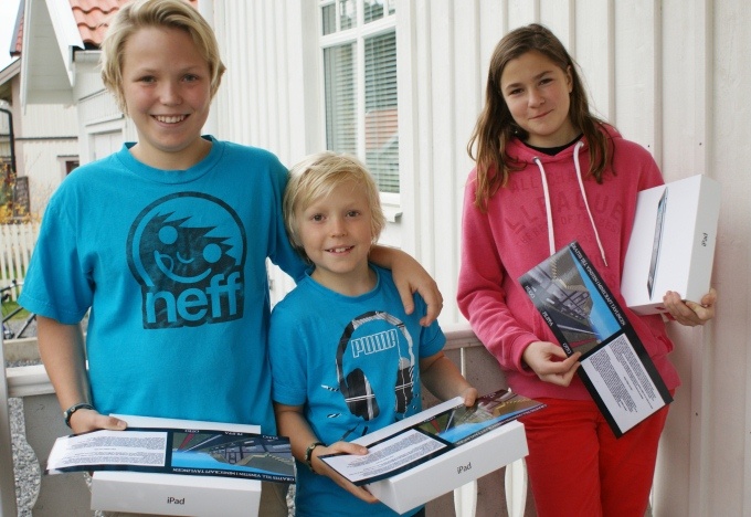 Norra_sigtuna_community_contest_image1