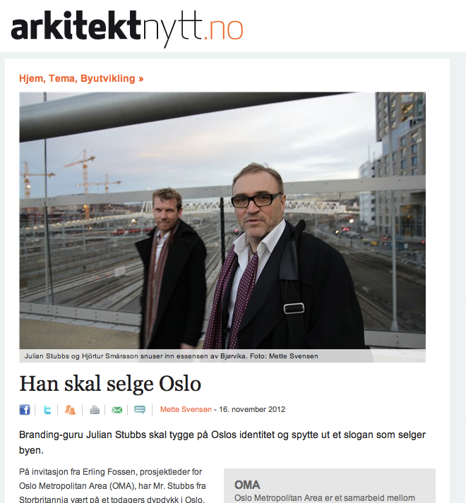 Olso_Julian_Airport_Press_photo