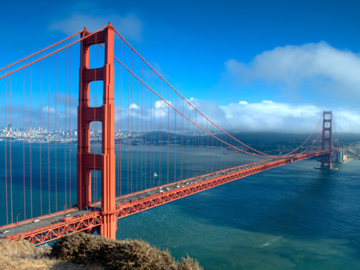San_Francisco_-_Golden_Gate_Bridge