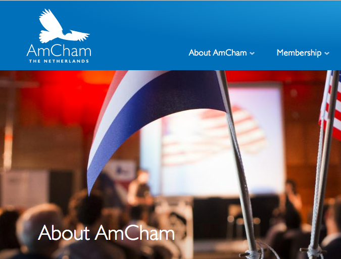 amcham-netherlands