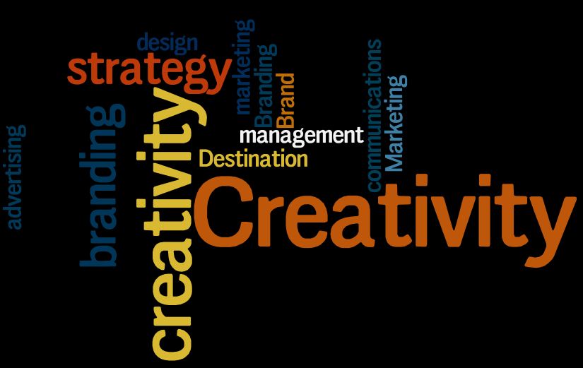 creativity_wordcloud2