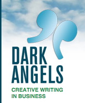 dark_angels writing course