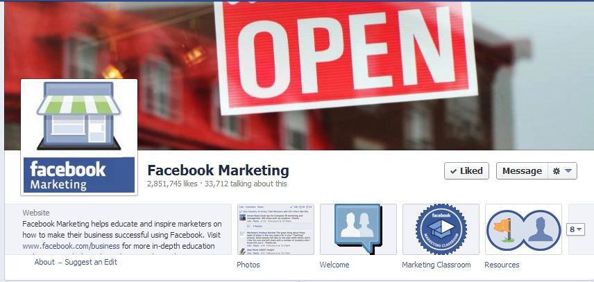 facebook_marketing_home-680x468