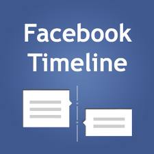 facebook_timtline_logo