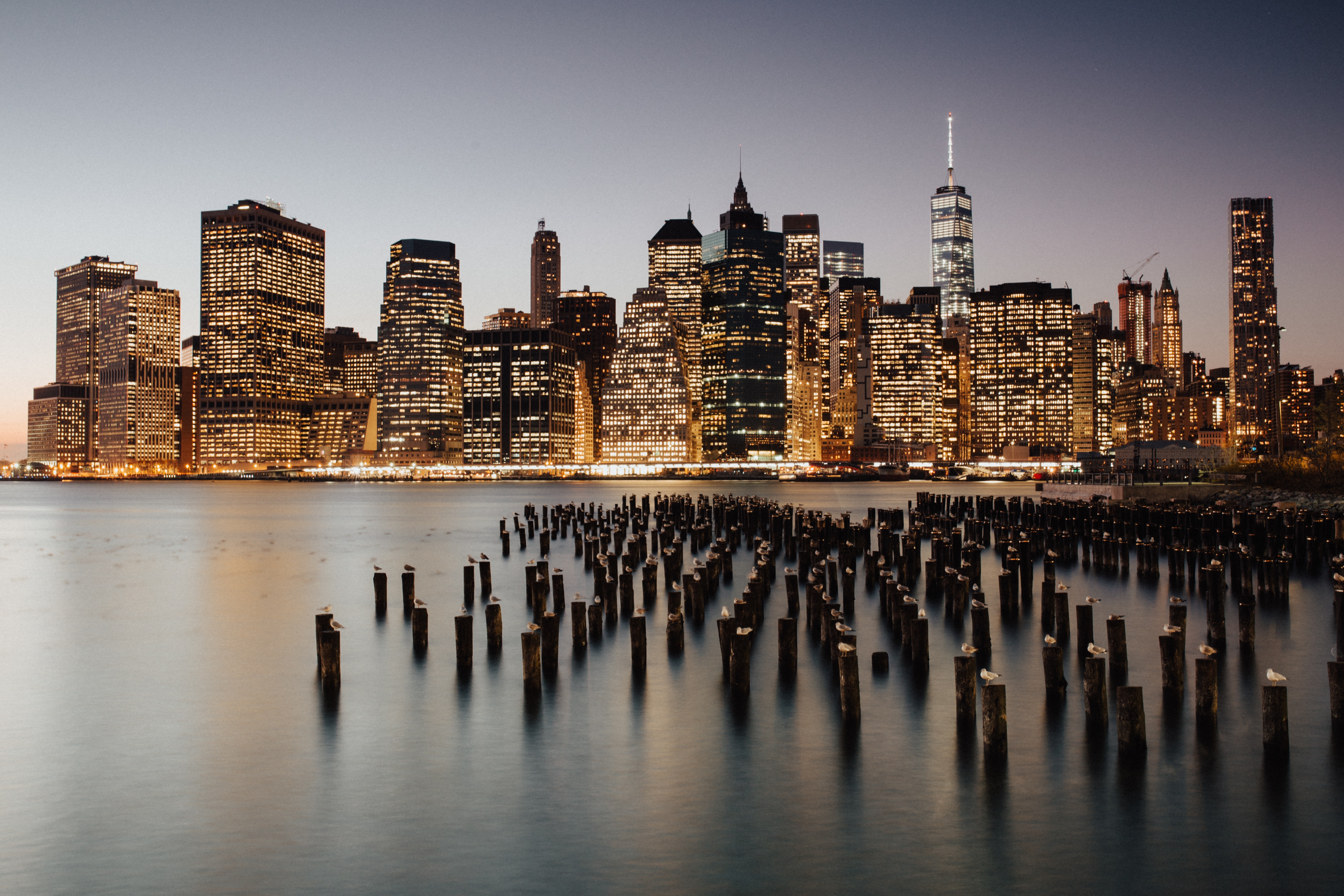 new-york-photo-ice-cream