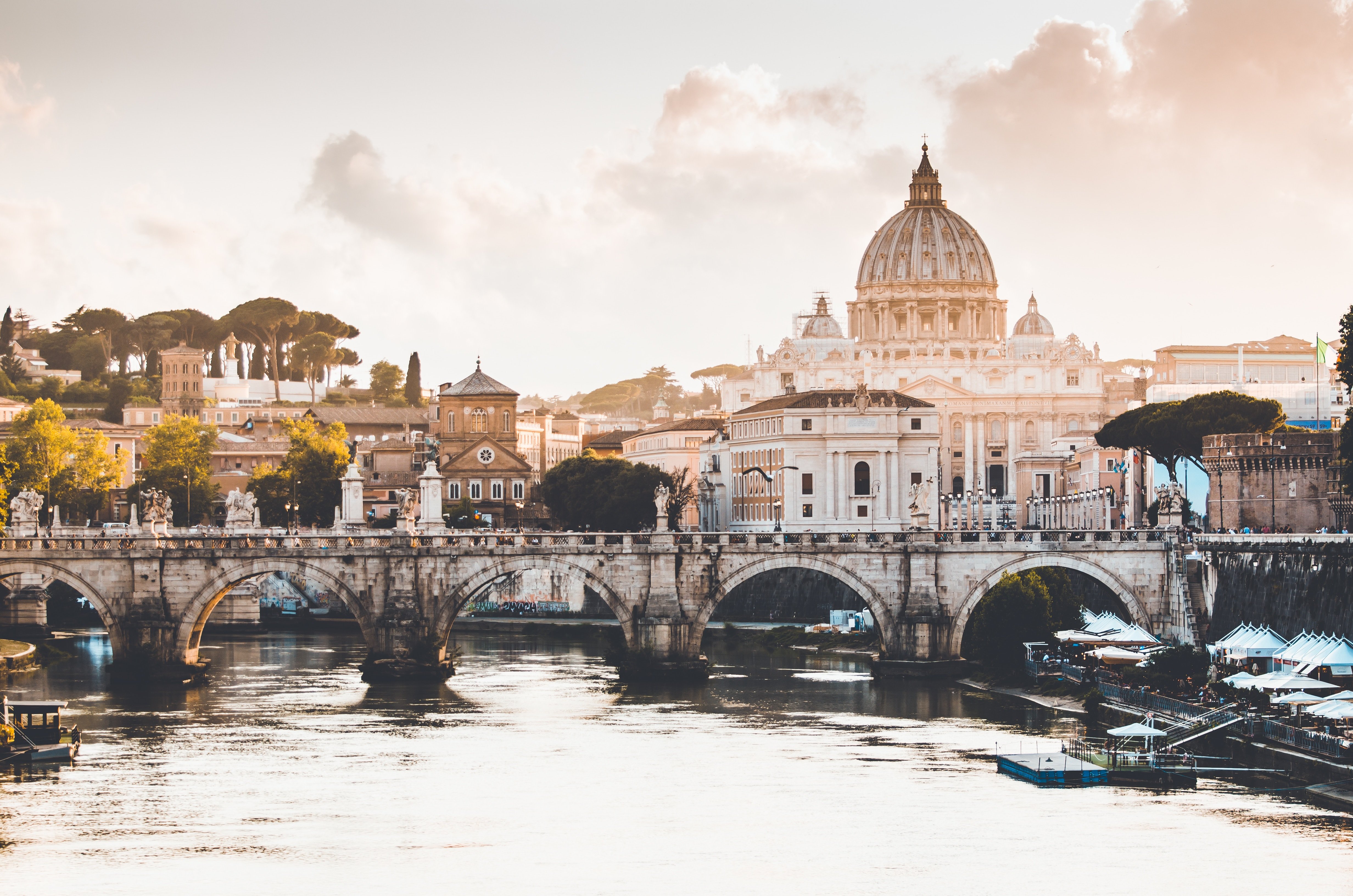 rome-city-photo