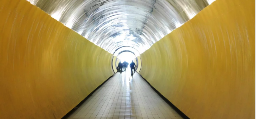 stockholm tunnelbana 2
