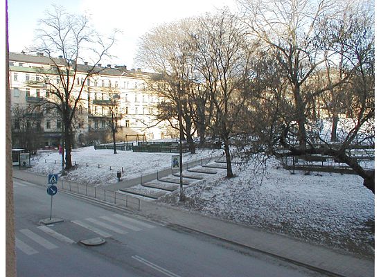 stockholm_view