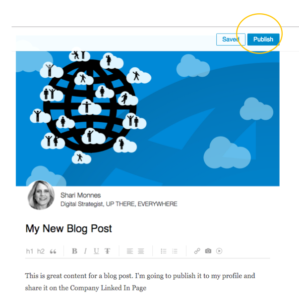 using_linkedinlong_form_blog_posts