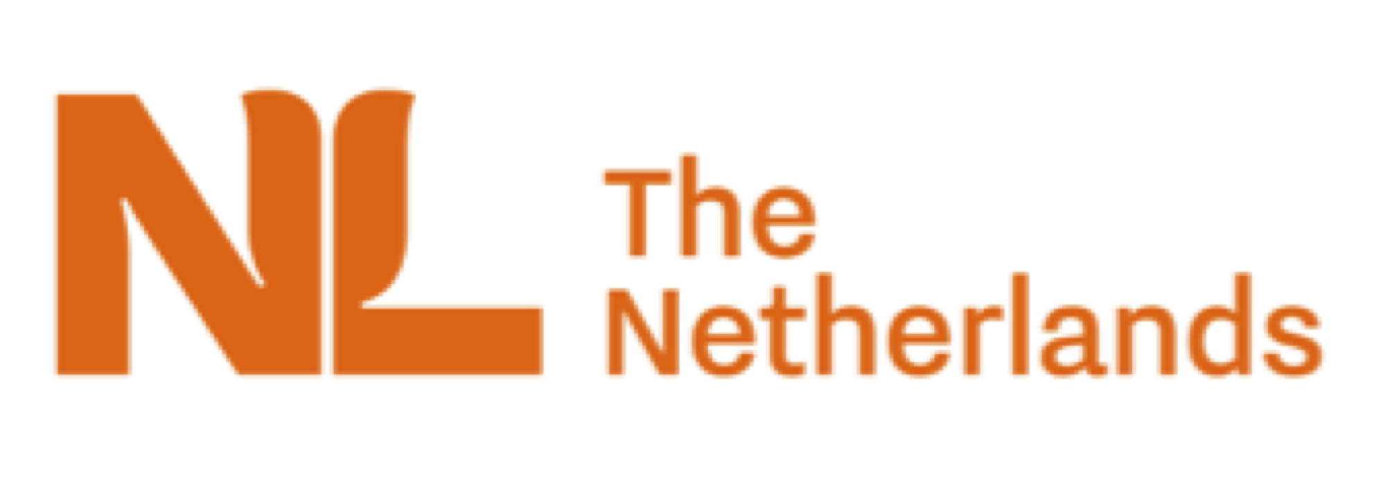 the netherlands logo