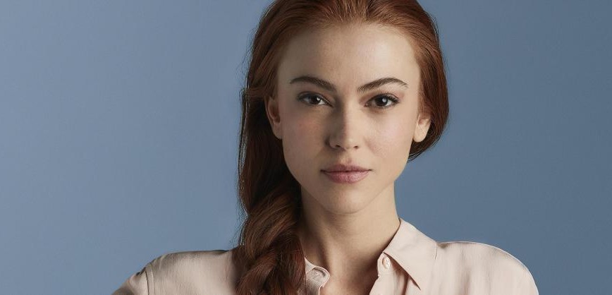 Galderma_RESTYLANE_Banner_1240X418pxls_Final_1