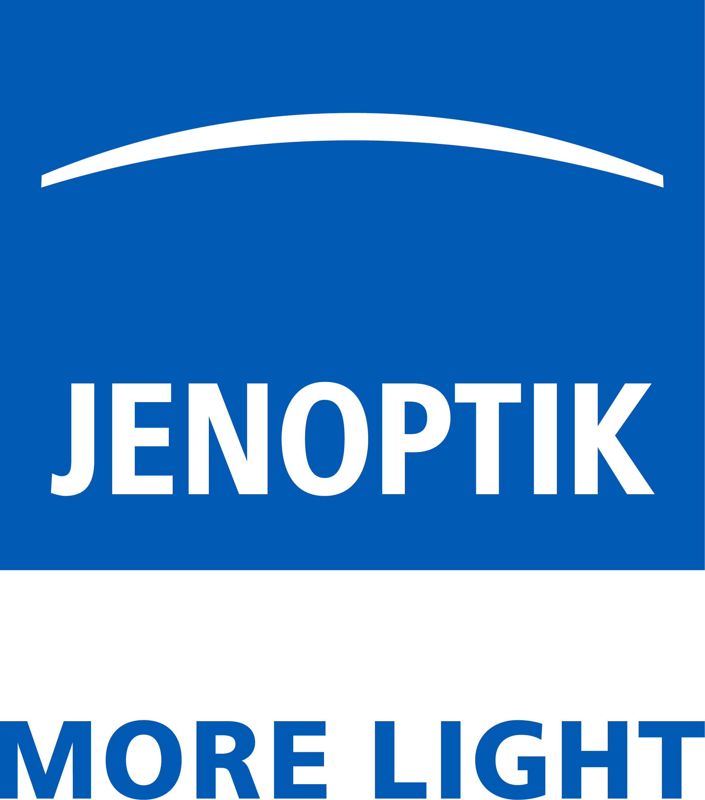 Jenoptik_Logo_Standalone_Claim_RGB-1694