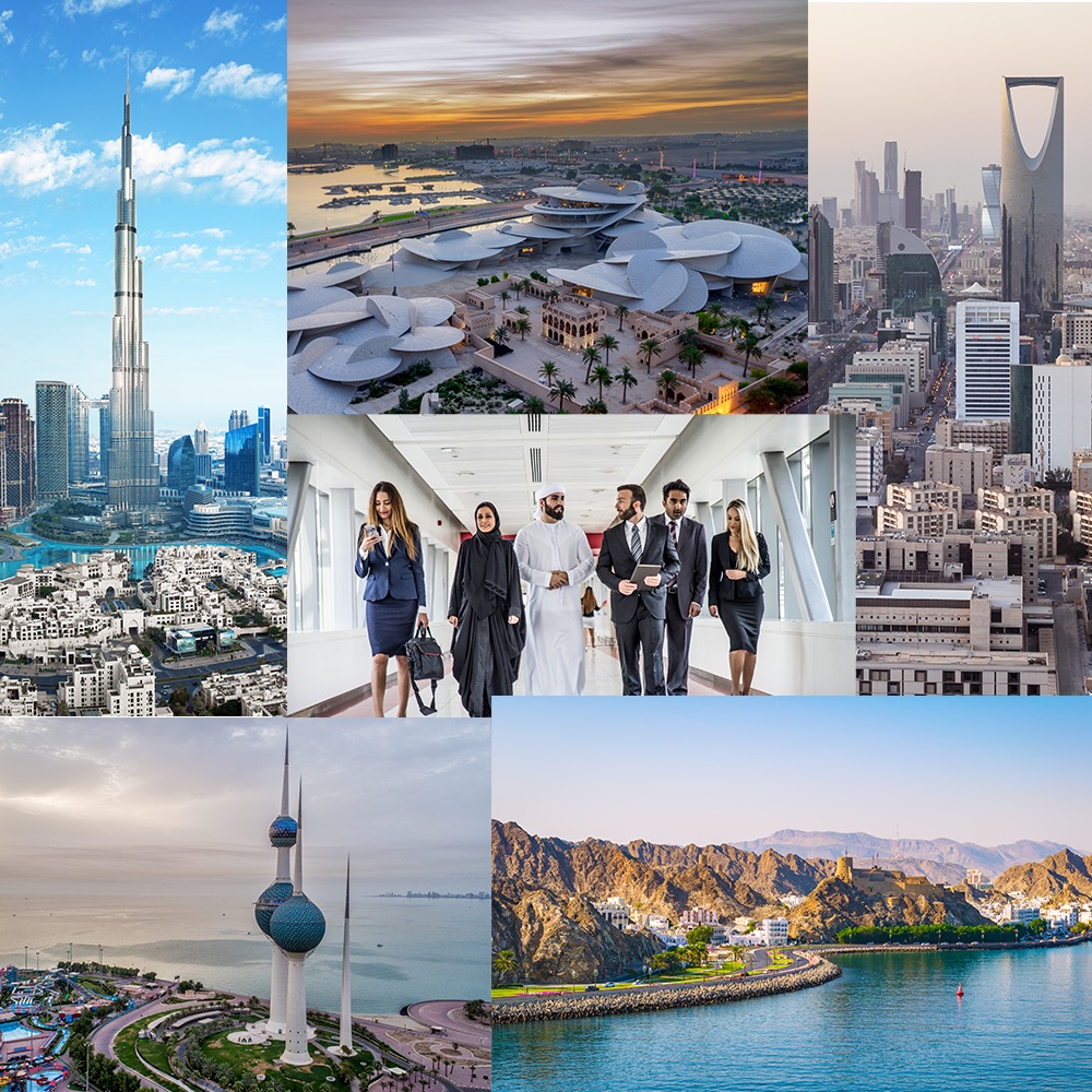 Dubai-agency-location-collage-rv)