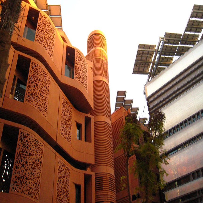 masdar header image