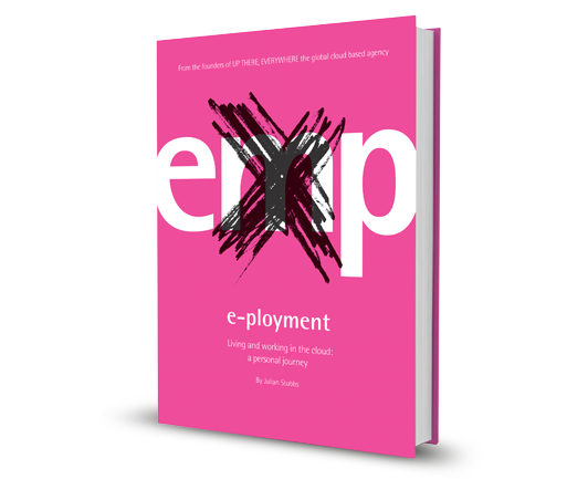 e-plyoment-book-rectangle)