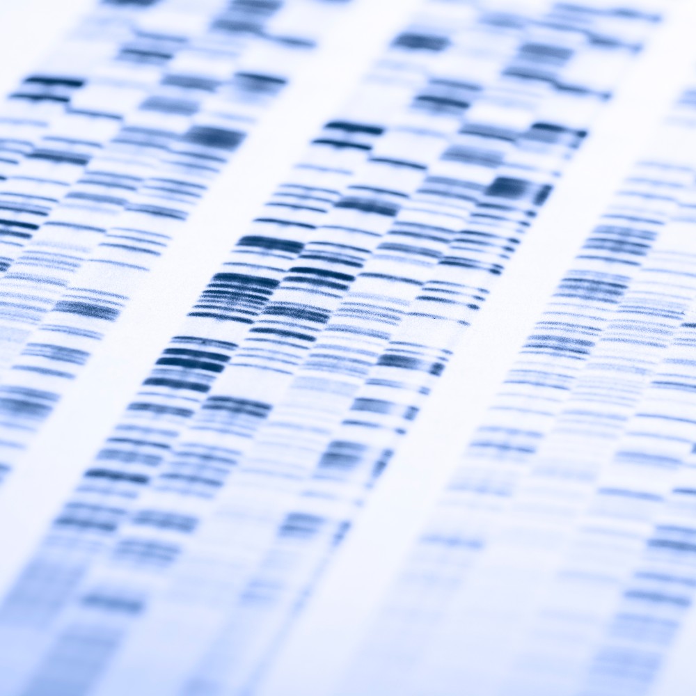 genomics_case_study