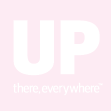 UP Produces Films for Airport City Stockholm