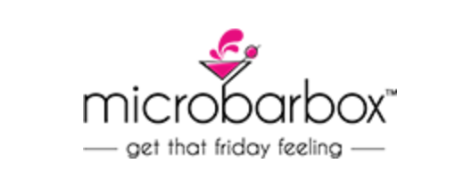 microbarbox1