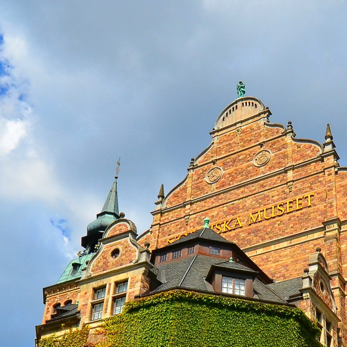 nordic-museum-royal-djurgarden-up-there-everywhere-2